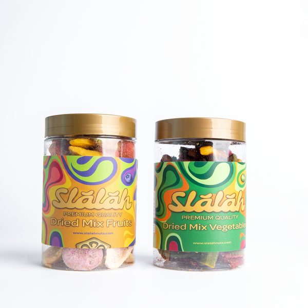 Shela bundle