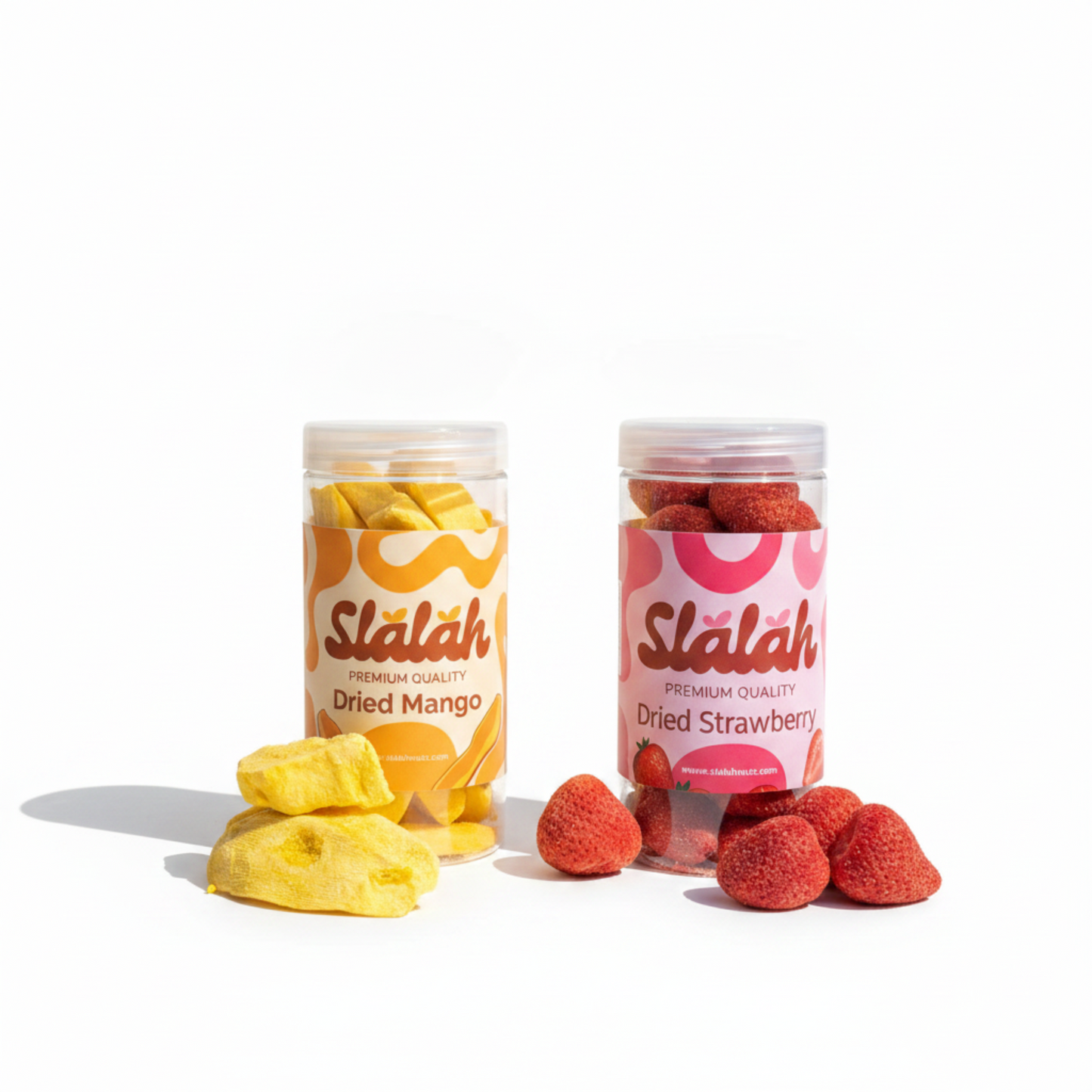 Sweet Bites Bundle