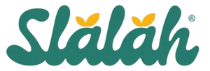 Salalah