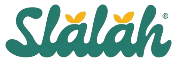 Salalah